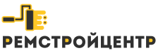 Профессиональный ремонт квартир и офисов в Елизово от 1342 руб.