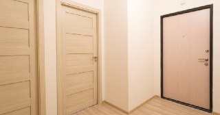 Чистовая отделка Елизово под ключ цена от 3200 руб.