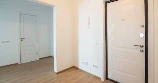 Отделка квартир эконом Елизово цена от 6089 руб.